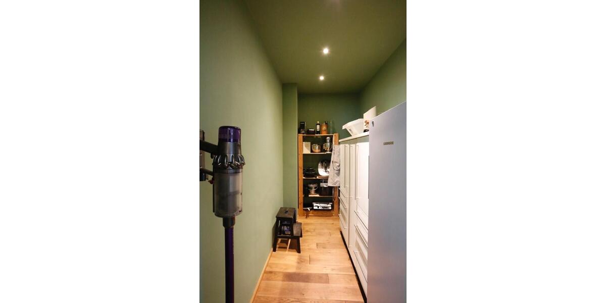 Einfamilienhaus Telgte - 9 Zimmer, 213 m&sup2;, 949.000&euro; | Angebot:26131804