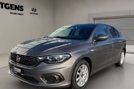 Fiat Tipo 69.608 km 8.990 &euro; Soest 59494