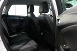 Opel Crossland 1.5 D BUSINESS ELEGANCE / LED / LEDER 127.000 km 12.991 &euro; Hamm 59077