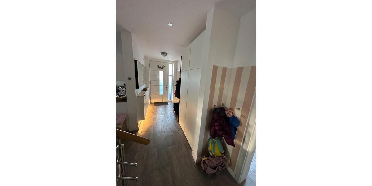 Doppelhaushälfte Soest - 5 Zimmer, 164 m&sup2;, 619.000&euro; | Angebot:26052107