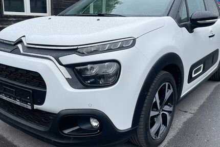 Citroen C3 42.020 km 12.490 &euro; Rheda-Wiedenbrück 33378