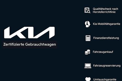 Kia Sportage 72.890 km 18.900 &euro; Beckum 59269