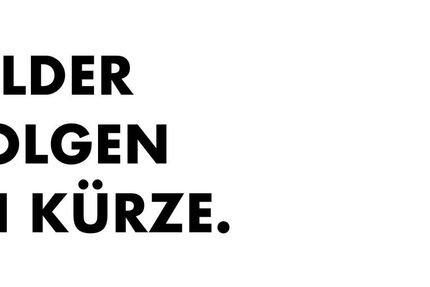 Audi Q5 96.986 km 32.985 &euro; Oelde (Stromberg) 59302