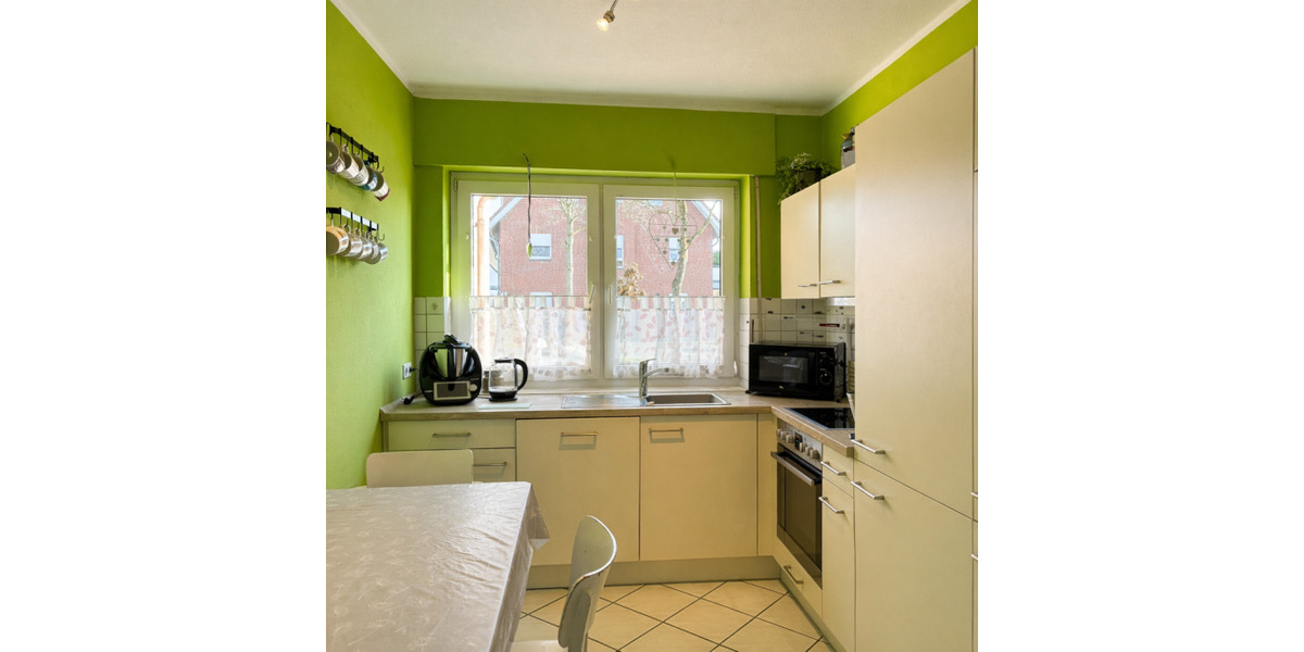 Reihenmittelhaus Herzebrock-Clarholz Herzebrock - 4 Zimmer, 99 m&sup2;, 292.000&euro; | Angebot:26277739