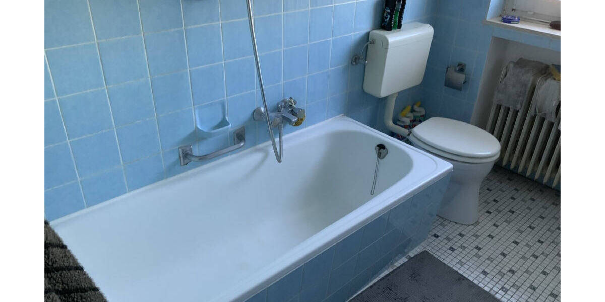 Mehrfamilienhaus, Wohnhaus Oelde - 823.000&euro; | Angebot:25938498