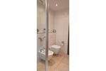 Erdgeschoßwohnung Ahlen Dolberg - 4 Zimmer, 114 m&sup2;, 336.600&euro; | Angebot:27259713