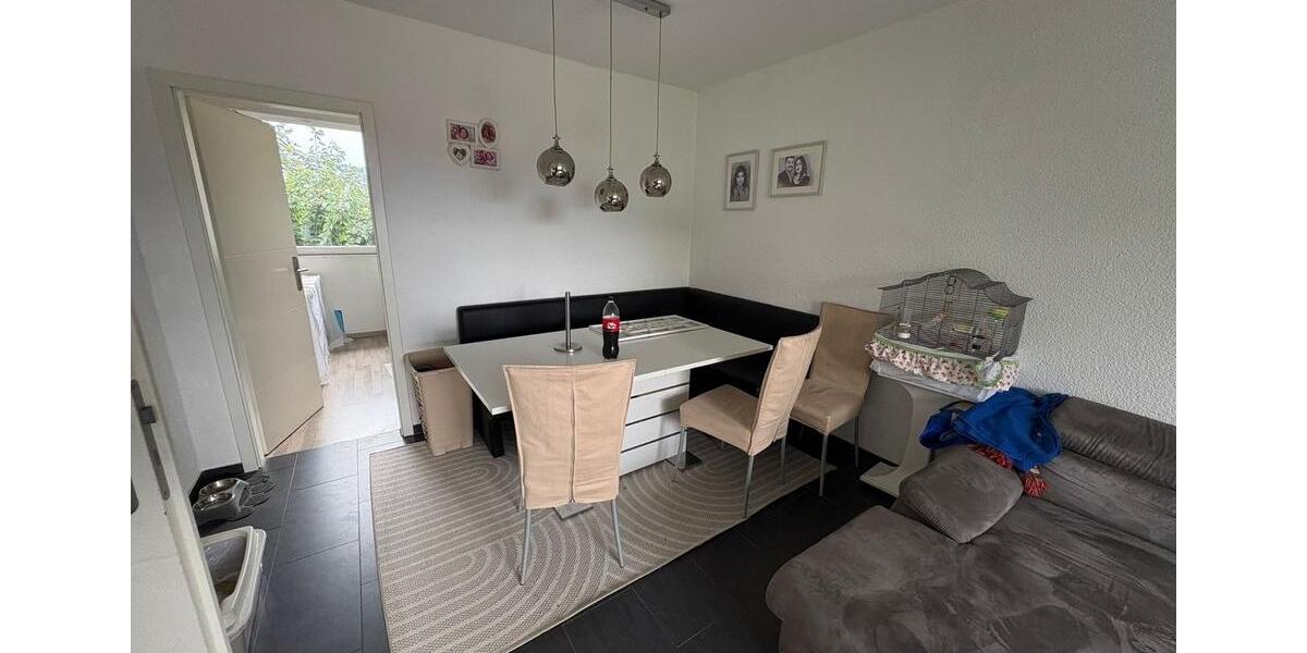 Etagenwohnung Werl - 3 Zimmer, 73 m&sup2;, 145.000&euro; | Angebot:26137143