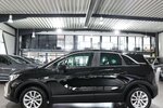Opel Crossland T ELEGANCE / LED, LEDER, NAVI+KAMERA 27.000 km 15.331 &euro; Hamm 59077