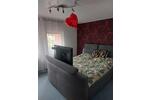 Reihenhaus Ahlen Dolberg - 5 Zimmer, 95 m&sup2;, 350.000&euro; | Angebot:26605008