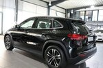 Mercedes-Benz GLA 180 ADVANCED SPORT / LEDER, LED, WIDESCREEN 7.000 km 32.888 &euro; Hamm 59077