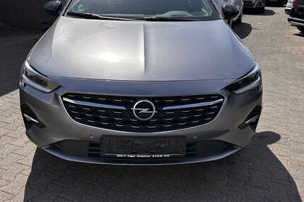 Opel Insignia 220.000 km 8.999 &euro; Wadersloh 59329