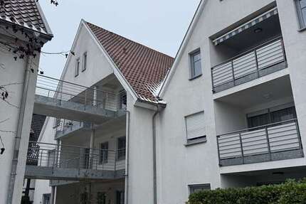 Wohnung Rheda-Wiedenbrück Wiedenbrück - 3 Zimmer, 87 m&sup2;, 239.000&euro; | Angebot:26283730