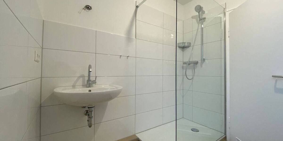 Etagenwohnung Münster Geist - 3 Zimmer, 103 m&sup2;, 450.000&euro; | Angebot:26787862
