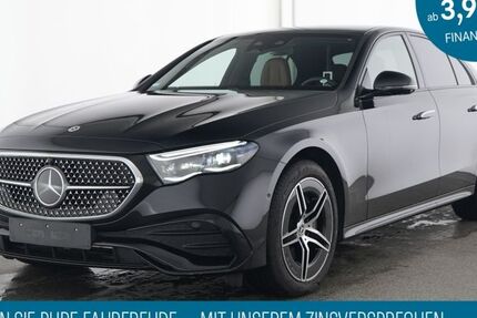 Mercedes-Benz E 300 29.556 km 66.980 &euro; Warendorf 48231