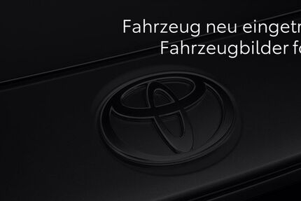 VW Taigo 13.750 km 21.950 &euro; Beckum 59269