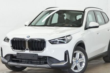 BMW X1 19.005 km 44.390 &euro; Soest 59494