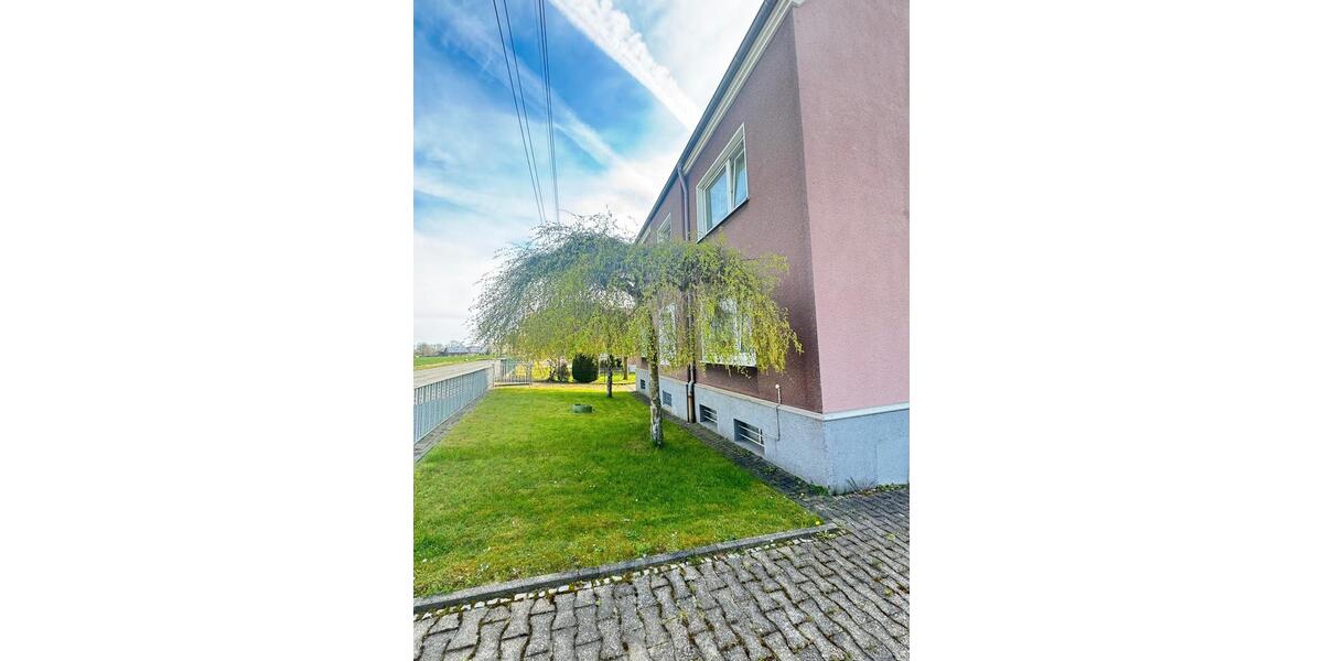 Einfamilienhaus Bönen - 2 Zimmer, 200 m&sup2;, 419.000&euro; | Angebot:26537683