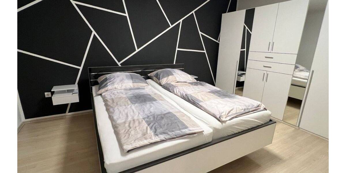 Etagenwohnung Beckum - 2 Zimmer, 65 m&sup2;, 180.000&euro; | Angebot:25698560