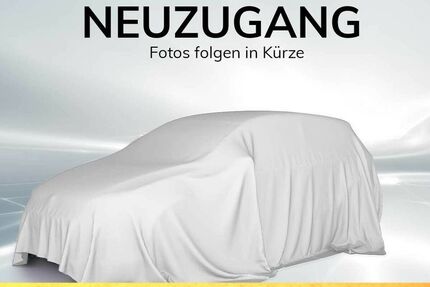Ford Kuga 17.239 km 28.450 &euro; Beckum 59269