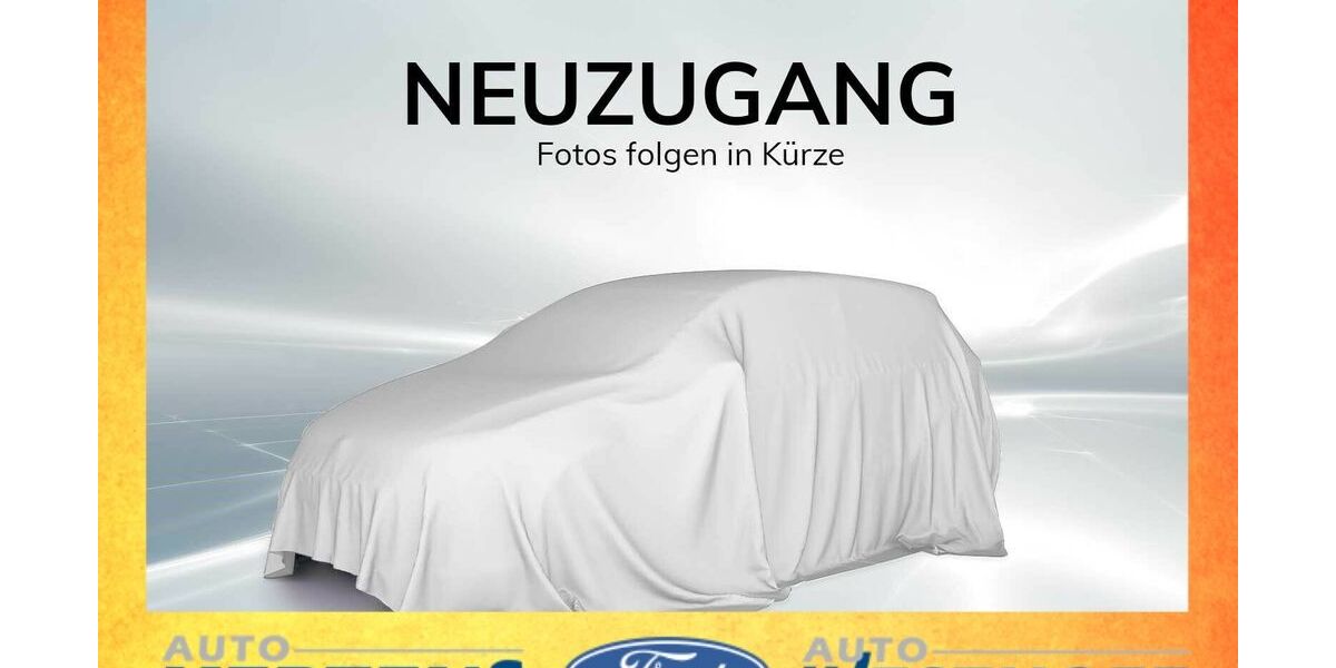 Ford Kuga 17.239 km 28.450 &euro; Beckum 59269