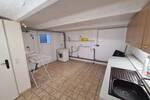 Etagenwohnung Ahlen Innenstadt - 3 Zimmer, 95 m&sup2;, 166.250&euro; | Angebot:26435894