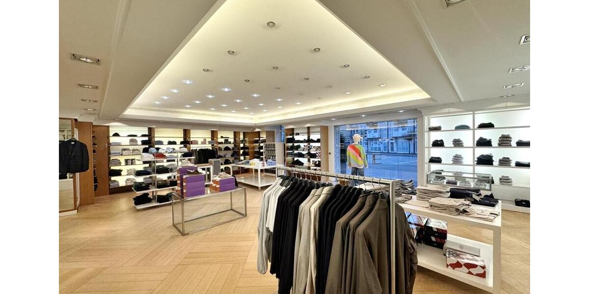 Gewerbeobjekt Telgte - 12&euro; | Angebot:25858222