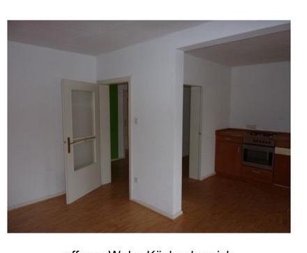 Etagenwohnung Münster Münster-Südost - 3.5 Zimmer, 98 m&sup2;, 449.000&euro; | Angebot:26846814