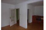 Etagenwohnung Münster Münster-Südost - 3.5 Zimmer, 98 m&sup2;, 449.000&euro; | Angebot:26846814