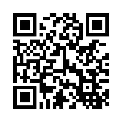 Mehrfamilienhaus, Wohnhaus Ennigerloh - 5 Zimmer, 148 m&sup2;, 230.000&euro; | Angebot:26247703