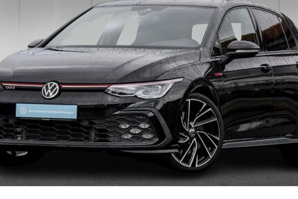 VW Golf 87.323 km 26.880 &euro; Münster 48163