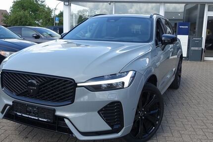 Volvo XC60 12.200 km 57.900 &euro; Warendorf 48231