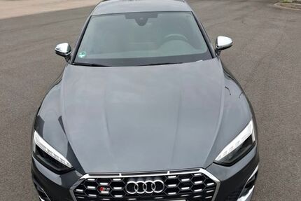 Audi S5 59.650 km 43.900 &euro; Selm 59379