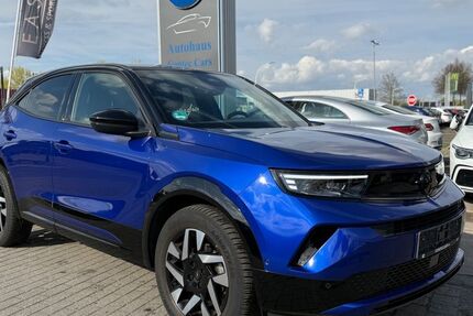 Opel Mokka 13.220 km 20.400 &euro; Werl 59457