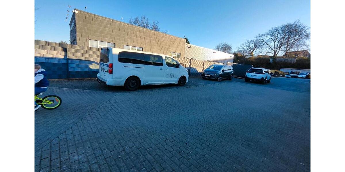 Mehrfamilienhaus, Wohnhaus Werl - 1.350.000&euro; | Angebot:25310346