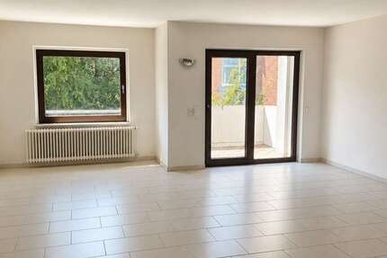 Wohnung Münster / Angelmodde Angelmodde - 3 Zimmer, 90 m&sup2;, 259.000&euro; | Angebot:27111836