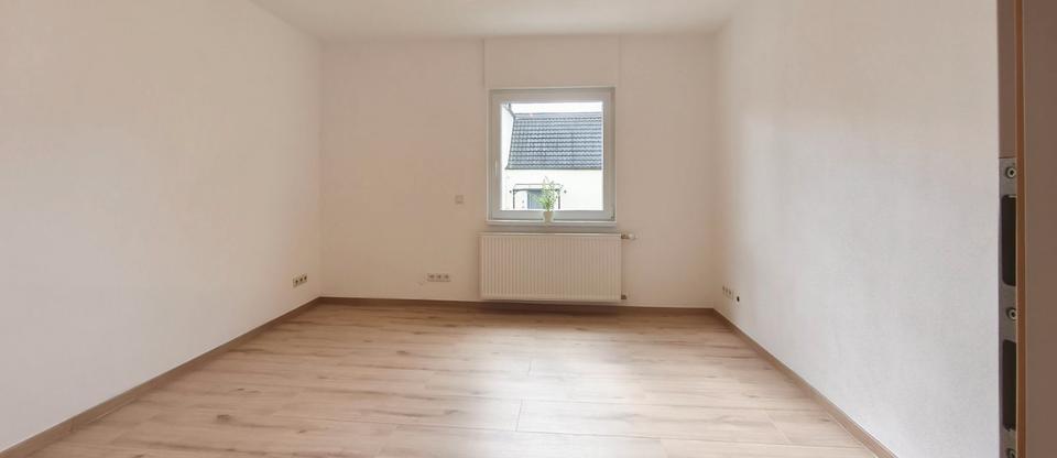 Erdgeschoßwohnung Wickede (Ruhr) - 2 Zimmer, 88 m&sup2;, 950&euro; | Angebot:26226644
