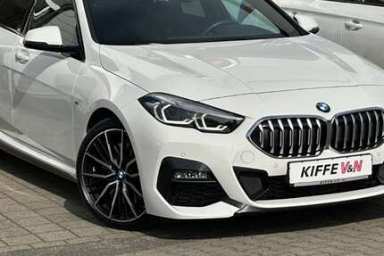 BMW 218 28.312 km 29.700 &euro; Hamm 59063