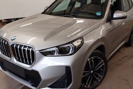 BMW X1 24.995 km 46.390 &euro; Werne 59368