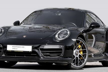 Porsche 991 58.880 km 159.800 &euro; Münster 48163