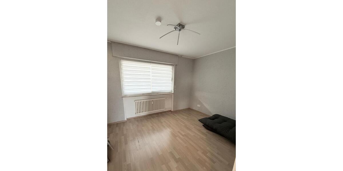 Etagenwohnung Oelde - 3 Zimmer, 100 m&sup2;, 900&euro; | Angebot:25718286