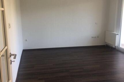 Wohnung Werl - 4 Zimmer, 82 m&sup2;, 750&euro; | Angebot:26267432