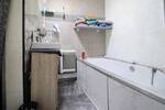 Einfamilienhaus Rheda-Wiedenbrück Rheda - 3 Zimmer, 66 m&sup2;, 199.000&euro; | Angebot:26788450