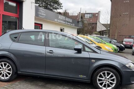 Seat Leon 148.000 km 5.700 &euro; Hamm 59065