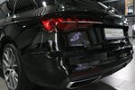Audi A4 Avant 40 TDI Q S-LINE-COMPETITION-PLUS BLACK 125.000 km 27.777 &euro; Hamm 59077