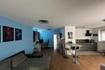 Etagenwohnung Ahlen Dolberg - 2.5 Zimmer, 72 m&sup2;, 843&euro; | Angebot:26413328