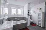 Mehrfamilienhaus, Wohnhaus Ense Bremen - 8 Zimmer, 152 m&sup2;, 395.000&euro; | Angebot:26724019