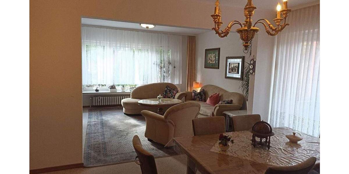 Mehrfamilienhaus, Wohnhaus Beckum - 9 Zimmer, 198 m&sup2;, 389.000&euro; | Angebot:25869121