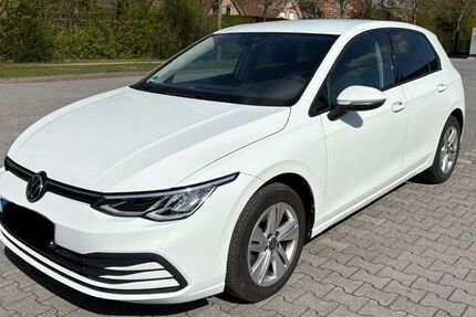 VW Golf 63.000 km 19.300 &euro; Beelen 48361