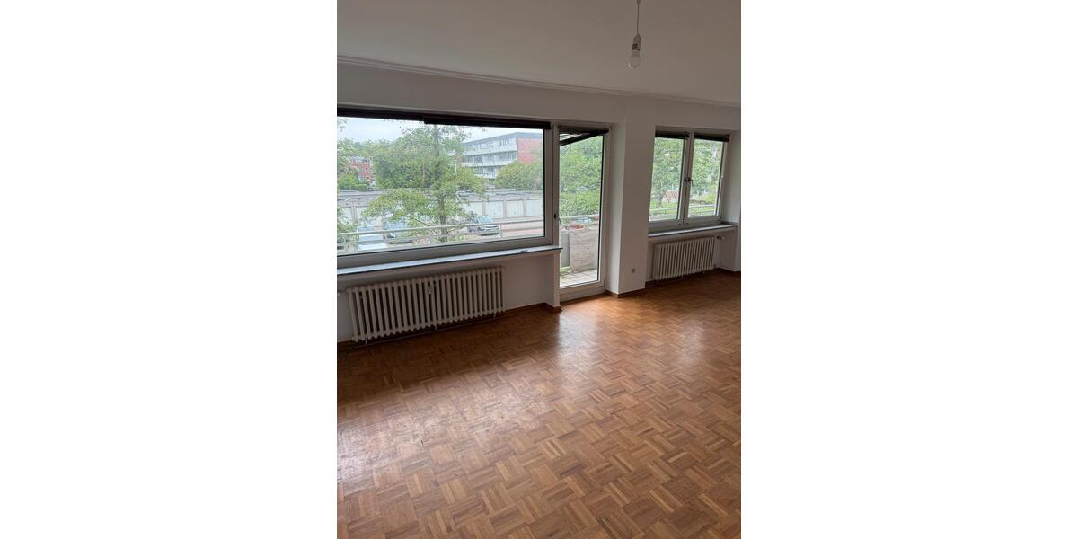 Etagenwohnung Münster Münster-Ost - 3 Zimmer, 87 m&sup2;, 236.500&euro; | Angebot:26846720