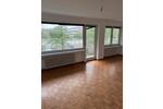 Etagenwohnung Münster Münster-Ost - 3 Zimmer, 87 m&sup2;, 236.500&euro; | Angebot:26846720